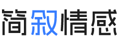 日本大阪婚姻挽回咨询